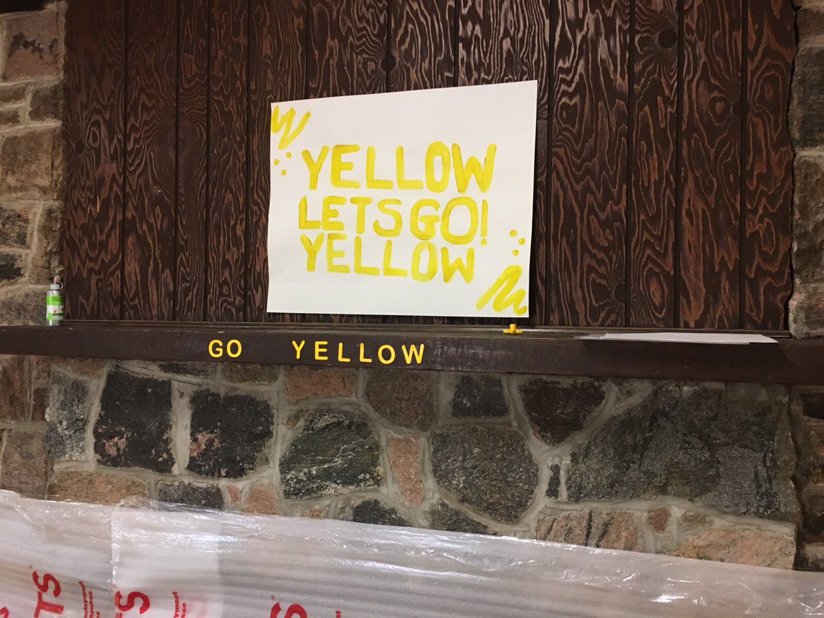 banburykidscamp's tweet image. Hey @banburykidscamp!!!! Tomorrow is colour wars.... are you ready?!?