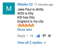 wroetoshaw's tweet image. 