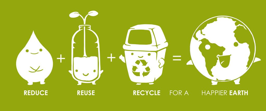 zaratelindsey1's tweet image. Reduce, reuse, recycle for a happier earth. #reducereuserecycle #nonprofits #protectplants #protecttheoceans #protecttheearth #gogreen