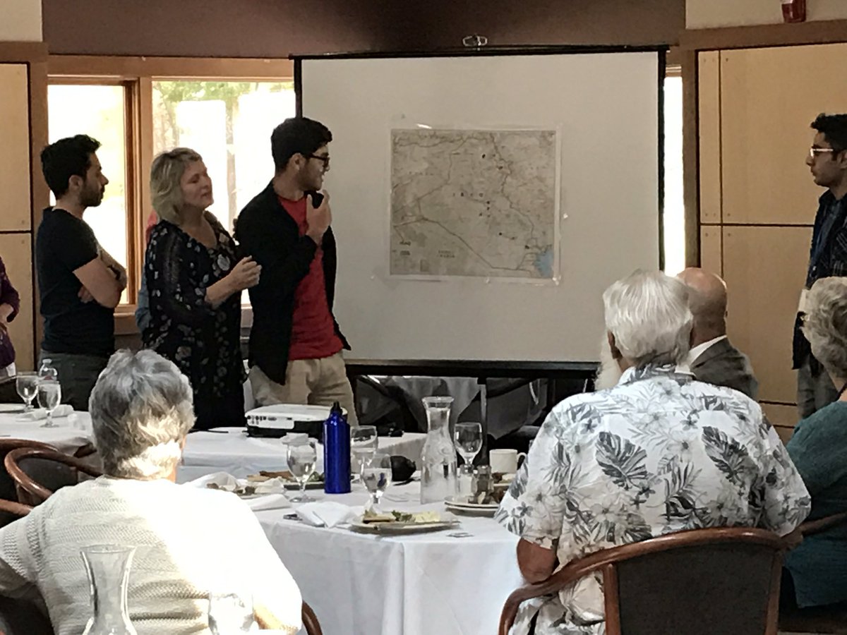 Helena Rotary tweet media