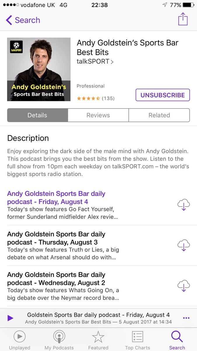 Mike Cardwell tweet media