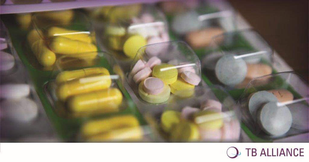 TB Alliance tweet media