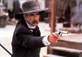 Happy Birthday to the one and only Sam Elliott!!! 