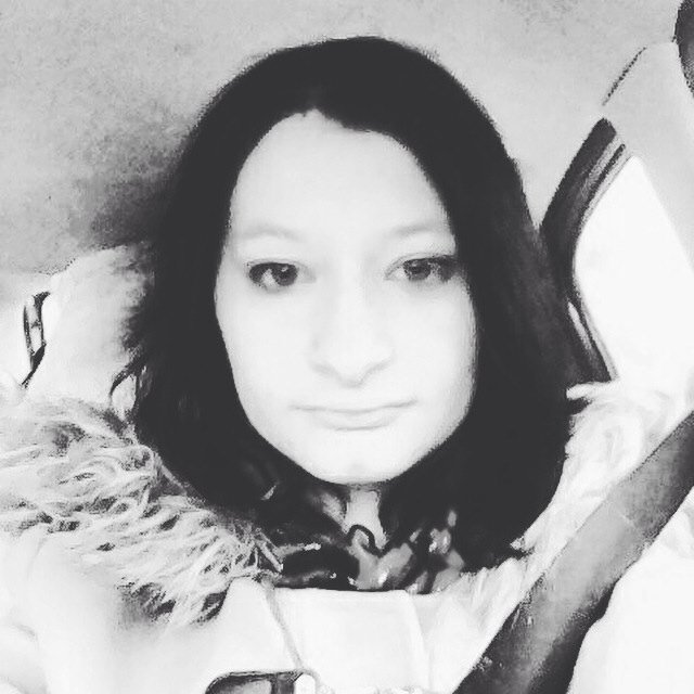 Hello