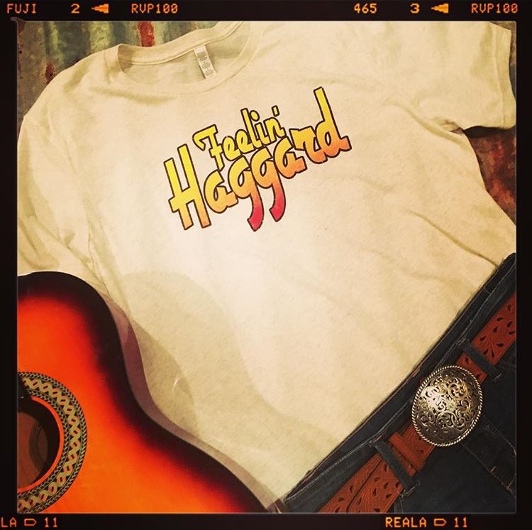 Buckaroo Babe tweet media