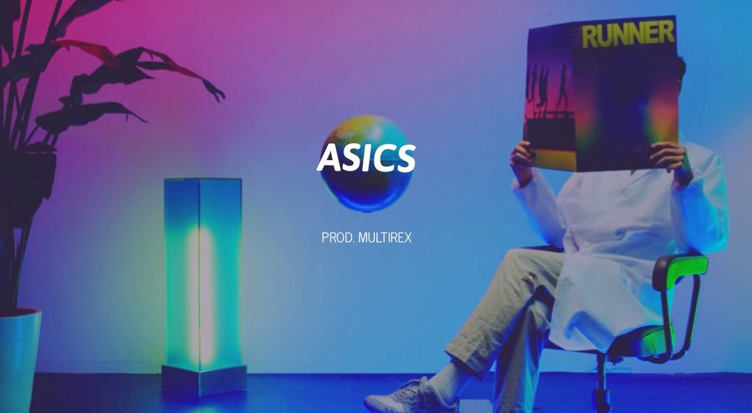 _SpeakerBoxxx's tweet photo. #NewMusic Florida Rapper $oulG @Oldsckoolcaddie is back with more fire check out "ASICS" #Spbx #Mpgvip #defstar5 🔥👟

https://t.co/Ykt7AGHH20 https://t.co/CAAfbX7Yzi