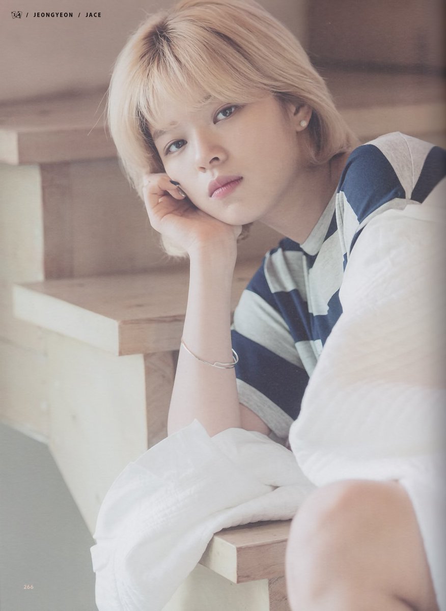 Twice Jeongyeon Photoshoot Twice Twice Jeongyeon Photoshoot Twice