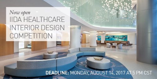 IIDA Headquarters (@IIDA_HQ) | Twitter