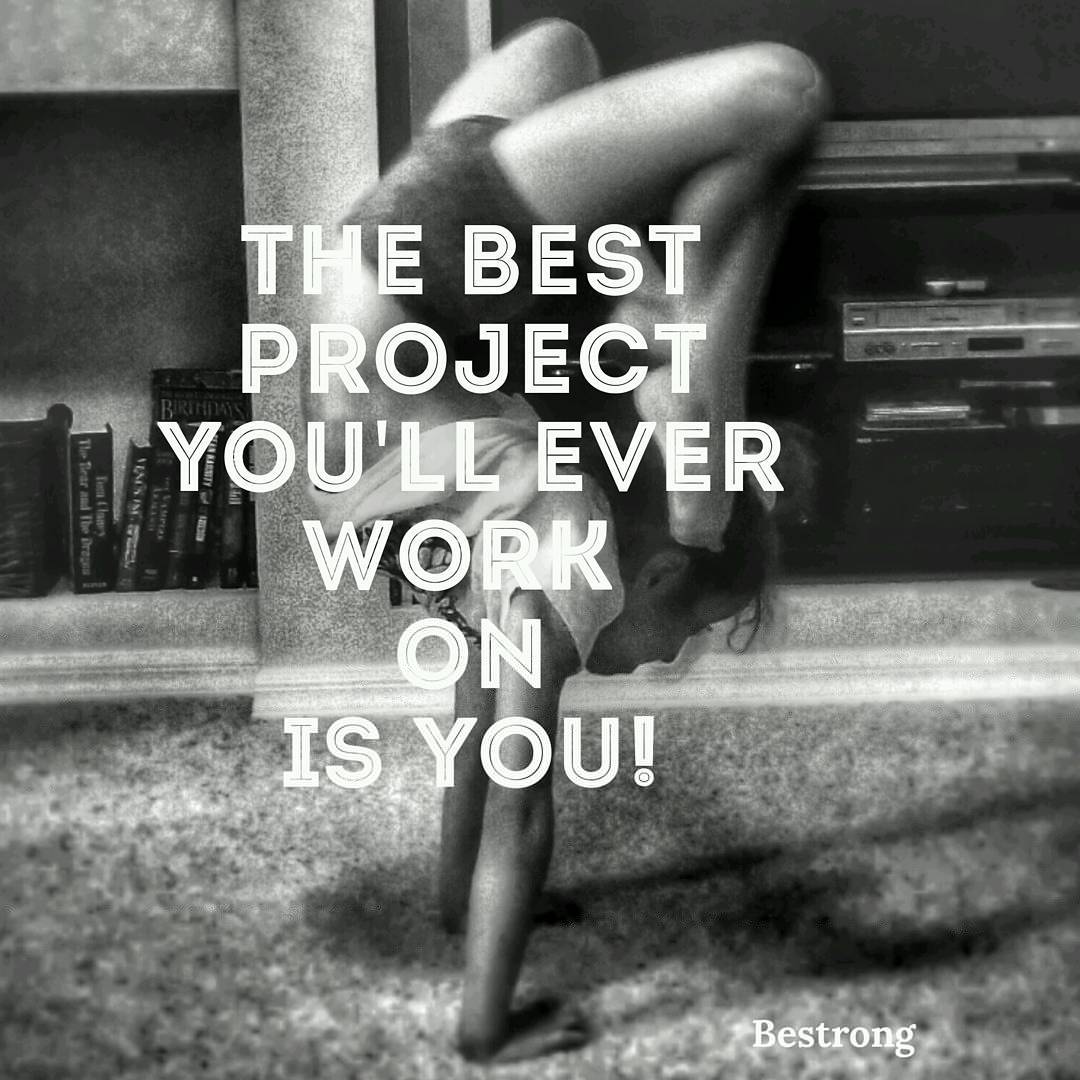 Fit_Motivator's tweet photo. https://t.co/CGghI5OBuH