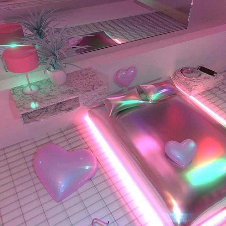 frnkbouvier's tweet image. quarto do frank iero / quarto do gerard way