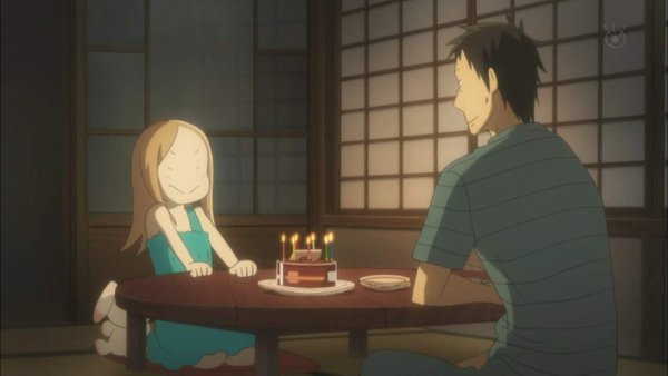 鹿賀りん生誕祭のtwitterイラスト検索結果 鹿賀りん生誕祭のtwitterイラスト検索結果