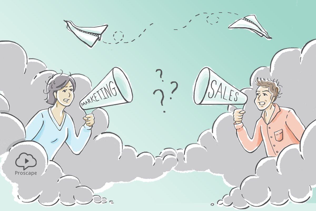 proscapetech's tweet image. Put an end to misalignment w/ presentation software that provides measurement. #integrationiskey #makesaleshappen bit.ly/2hKO2N0