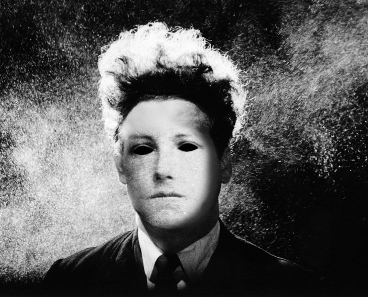 TedHashBerryman's tweet image. Eraserted