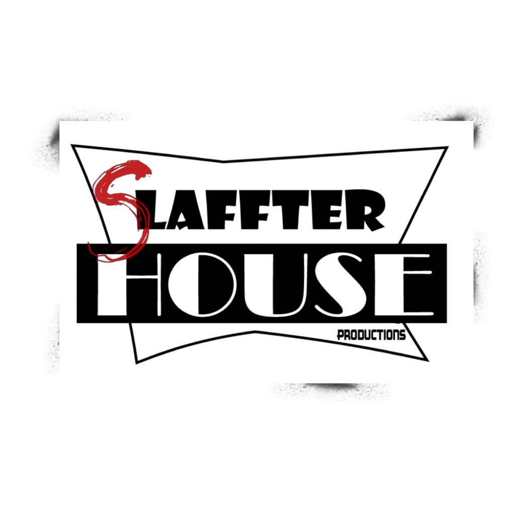 Slaffterhouse's tweet photo. #NewProfilePic https://t.co/RccBbvldSp