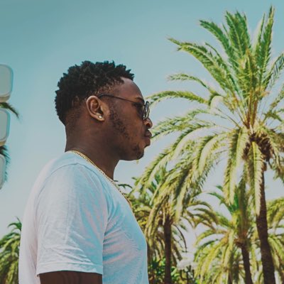 Thompson Jr tweet media