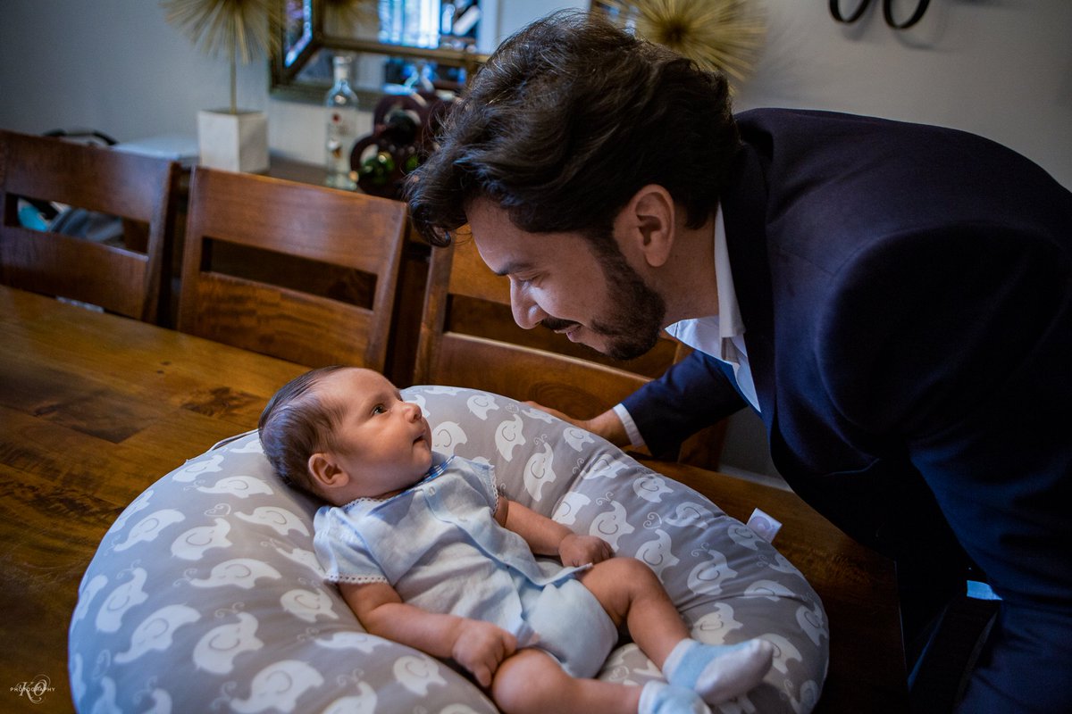 DrManuelMoran's tweet photo. In Love, Love, Love! #PapitoArrematado #MGM #ElNeneDePapi #DaddysBoy😍👨‍👦 👶🏻 https://t.co/PE9utbmJhd