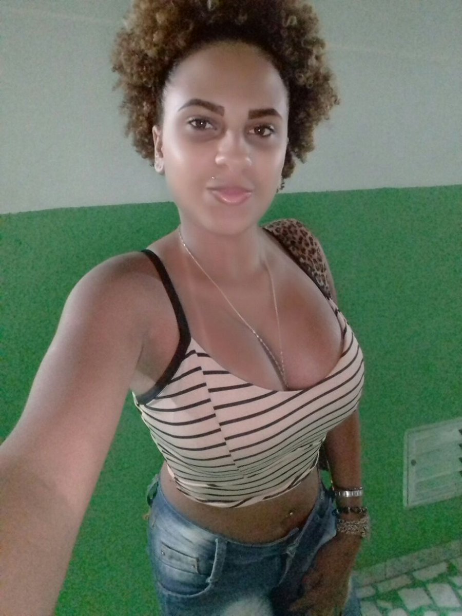 Rafaestevao18's tweet photo. - Só venho pra causar ..👌😊
#FuiEscola https://t.co/V3EJPTWXaH