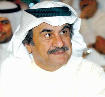 هذا الشخص امتع الكثير من الناس بأعماله الخالدة ورسم البسمه على وجوههم ، اسأل الله عز وجل ان يشفيه ويمده بالصحه والعافية 🙏🙏🌹🌹