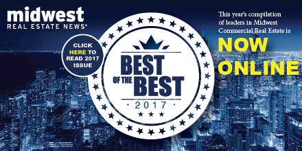 REjournals's tweet image. Just Published: Midwest Best of the Best in #CRE
Check it out!!
digital.olivesoftware.com/Olive/ODN/MWRE…