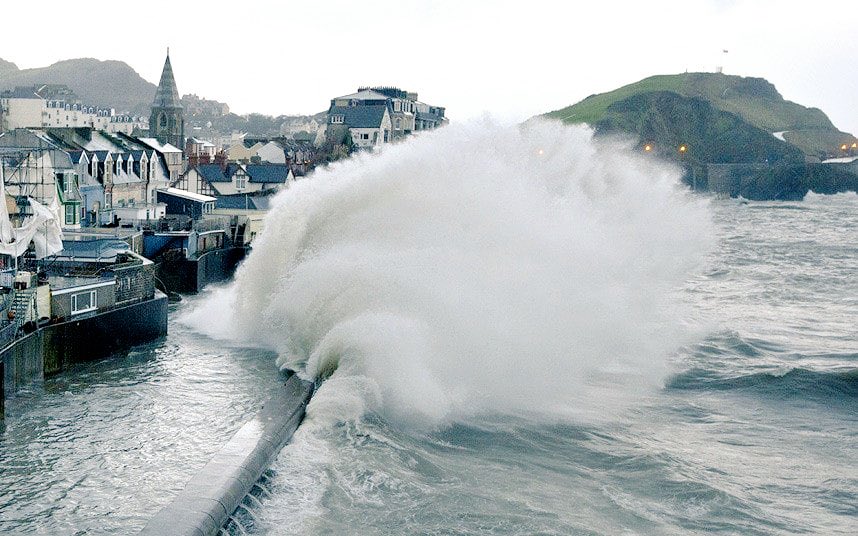 YoungSociety tweet media