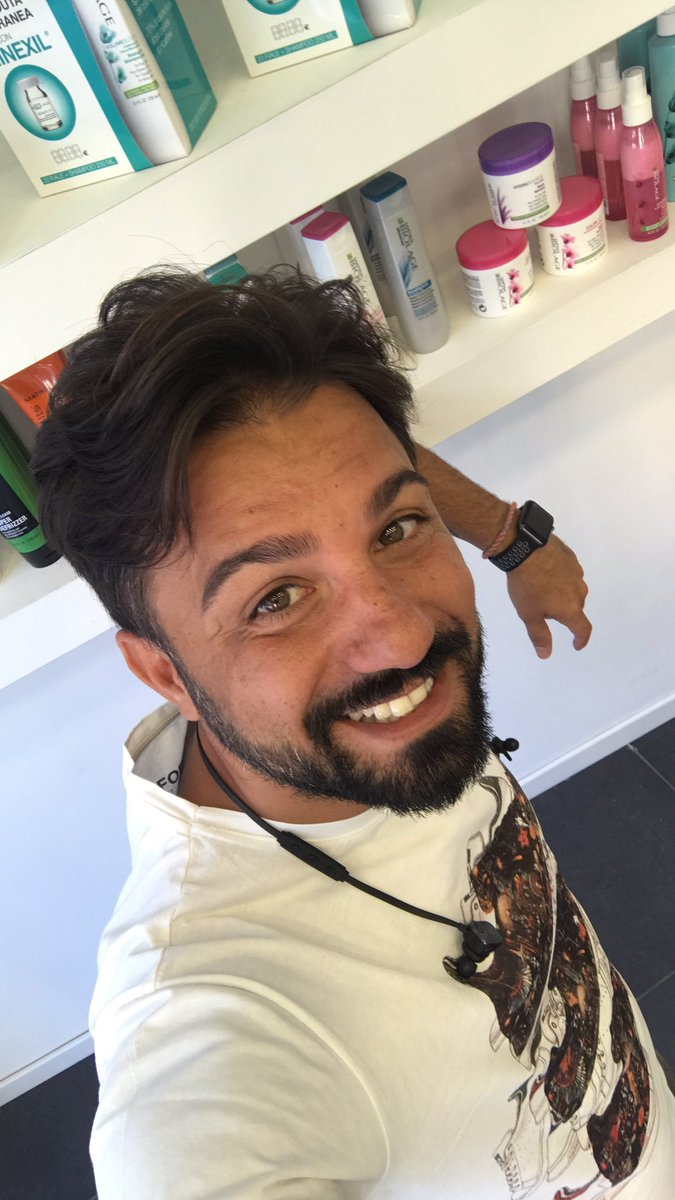#LeadershipAcademyMICAP Quando hai chiaro chi sei, cosa devi fare e per chi lo fai. Hai tutto. Grazie MICAP❤️