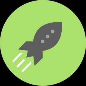 sw_mgmt's tweet photo. 10 questions to ask before you release to production - sw mgmt blog https://t.co/gVRix06BNm   #devops #agile https://t.co/4Awy2kN8mQ