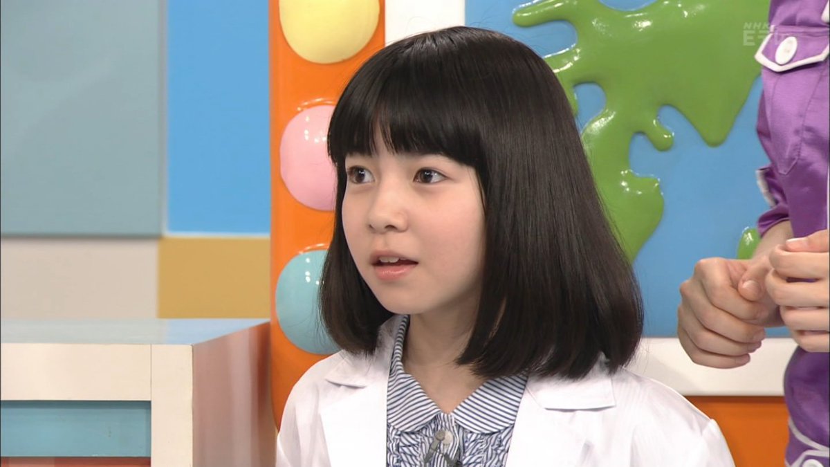 子役タレント応援ブログ 佐藤芽ちゃんですか Tbs ゴゴスマ なんて ジュネスさんの公式に載ってなかったんで 完全にノーマークでした 情報ありがとうございます