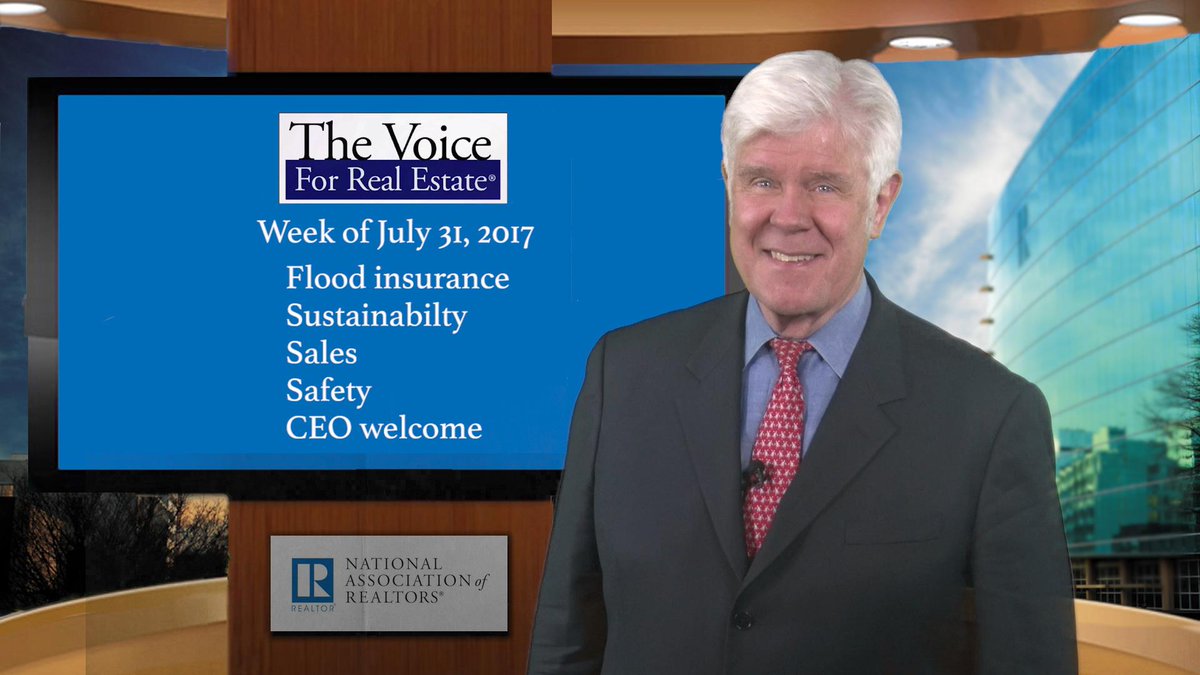 NAR_Advocacy tweet picture