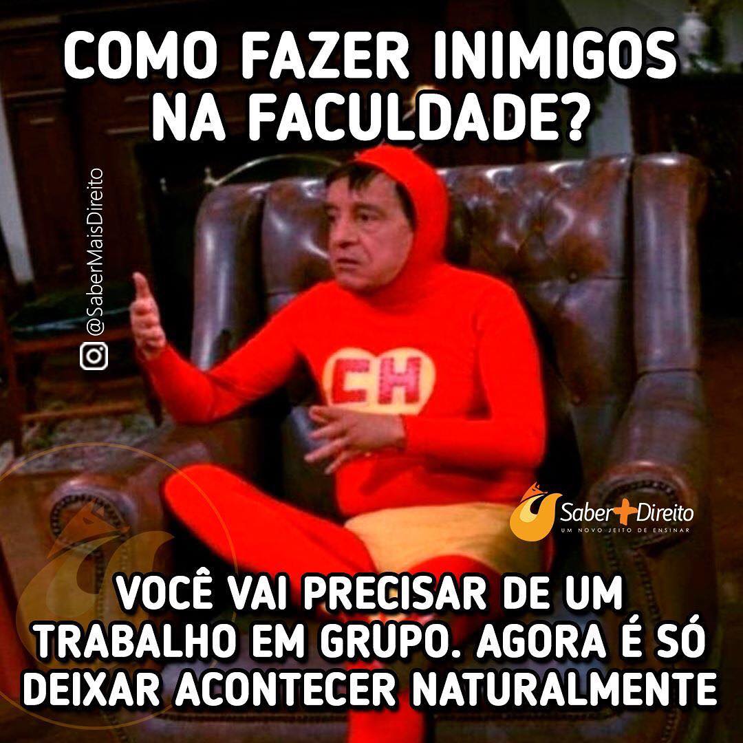JerrySMatosoficial2 (@jmatosoficial2) on Twitter photo 