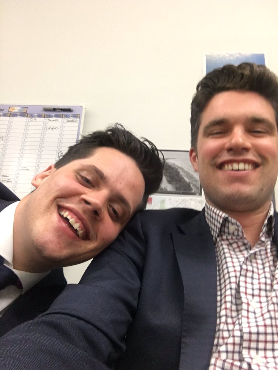 Selfie to the GF's..
..
Faces only mothers could love..
..
We're on Channel 10 at 8.40 Tonight..🤗
..
#CommonSenseAU <a href="/CommonSenseAU/">Common Sense</a>