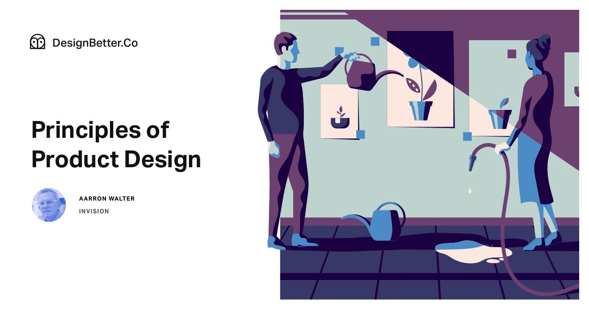 Lullabot tweet media