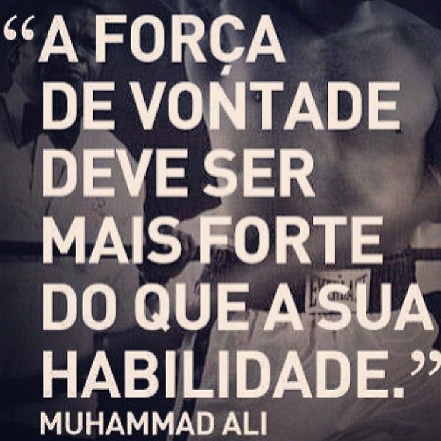 JerrySMatosoficial2 (@jmatosoficial2) on Twitter photo 