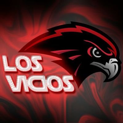 ligamariscoscr's tweet photo. Presentamos al 7mo equipo que se suma a la liga Vienen desde arg a darlo todo en la copa y pelear un puesto ellos son @ViciosCr https://t.co/szinoXkQtk