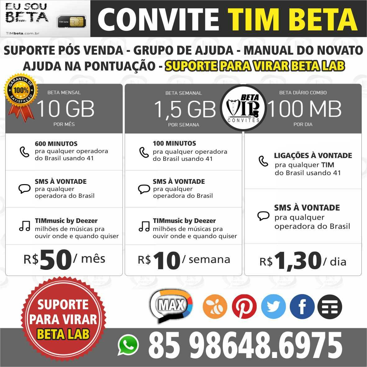 JerrySMatosoficial2 (@jmatosoficial2) on Twitter photo 