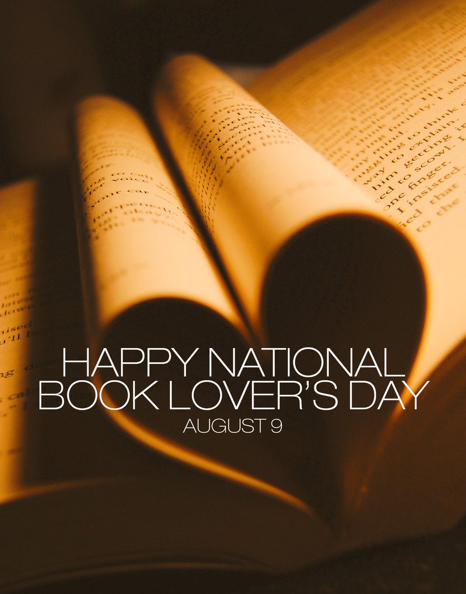 MissLiterennial's tweet photo. Whoop whoop! 💕 #BlackGirlsRead #StimulateYourMind #ReadingIsContagious #DiversifyTheMind #PositiveVibesOnly #ReadingRainbowForMillennials https://t.co/cJes4lDfem