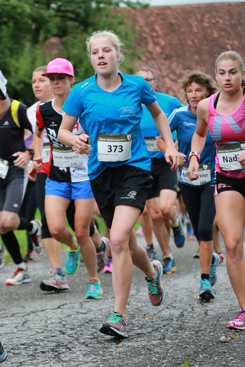 Die Fotos der Etappen Bütschelegg und Belpberg von athletix.ch sind online: athletix.ch/gallery.php?mo…