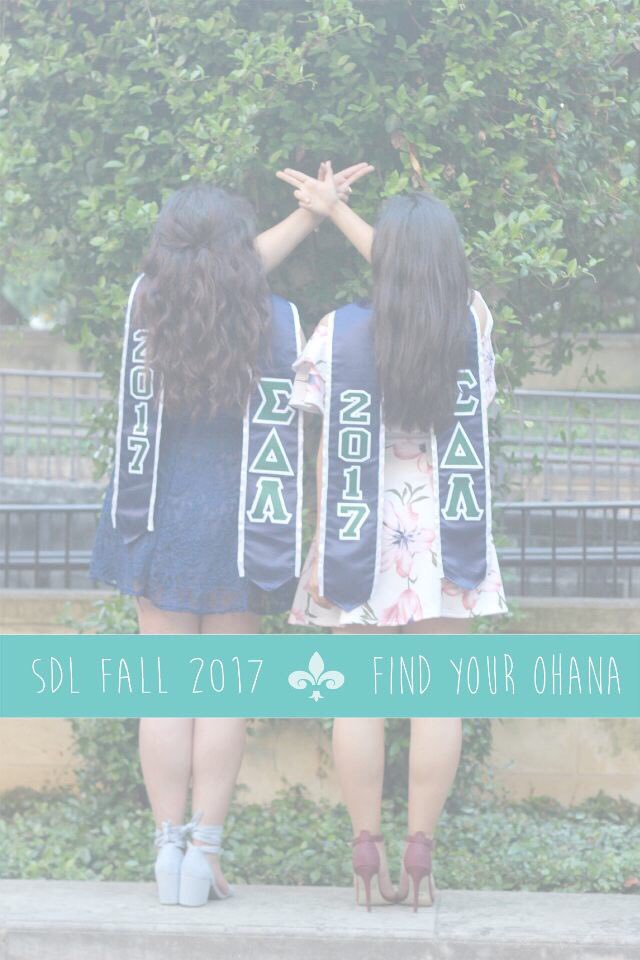 dear_tere's tweet photo. With SDL, I definitely found my ohana and my biggest support system. ✨💙💚 #SDLeverywhere #SDLFallRecruitment #FindYourOhana https://t.co/Frdtob2enU