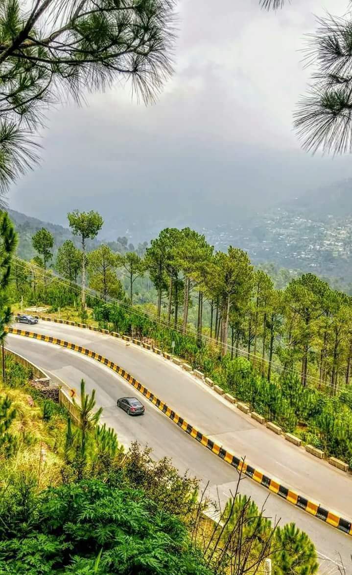 #Discover_Pakistan
Pakistan first tourism Tv channel 
Launching Soon