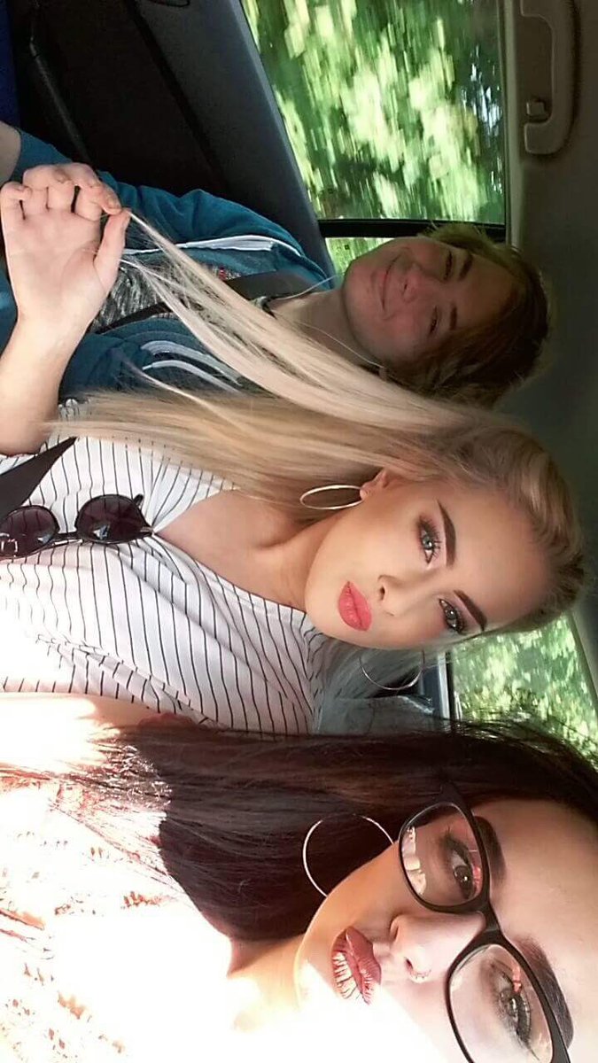 doobs2009's tweet photo. Great day in Betwys y Coed today with this lot https://t.co/qz3Ug2WgxR