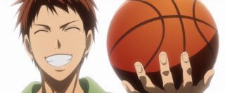 萩原シゲヒロ生誕祭 Twitter Search Twitter