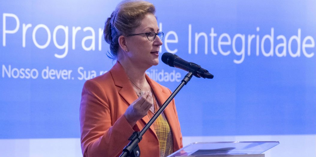 firjan's tweet photo. #FIRJAN estimula boas práticas de #governança com novo Programa de Integridade. Conheça: https://t.co/U9GjBOnjID #FIRJANtransforma https://t.co/DNlAFQGsDB