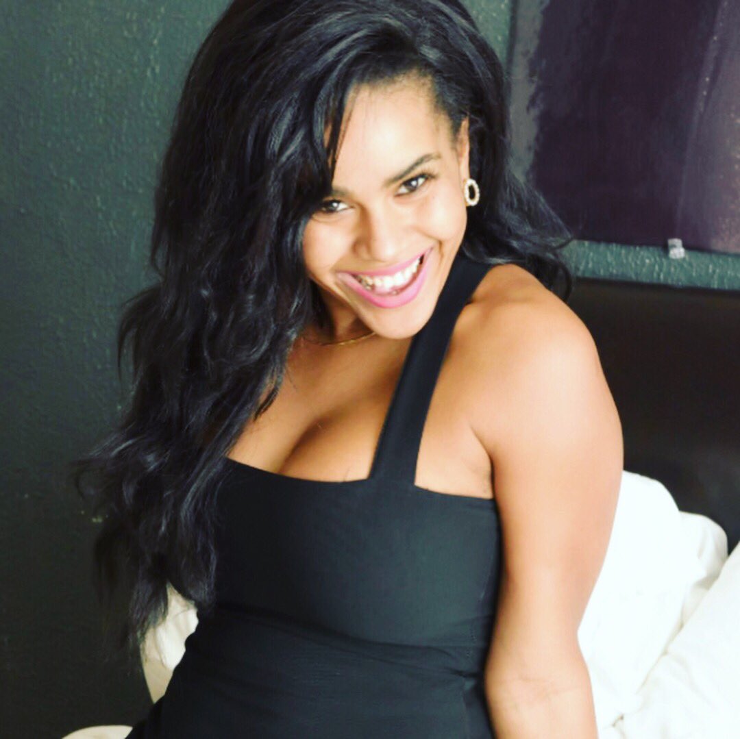 smoochtastic's tweet photo. Meet one of our newest cuddlers, Alexa! #cuddles #gorg #cuddleluxe #LosAngeles #love https://t.co/lSGYYSba75
