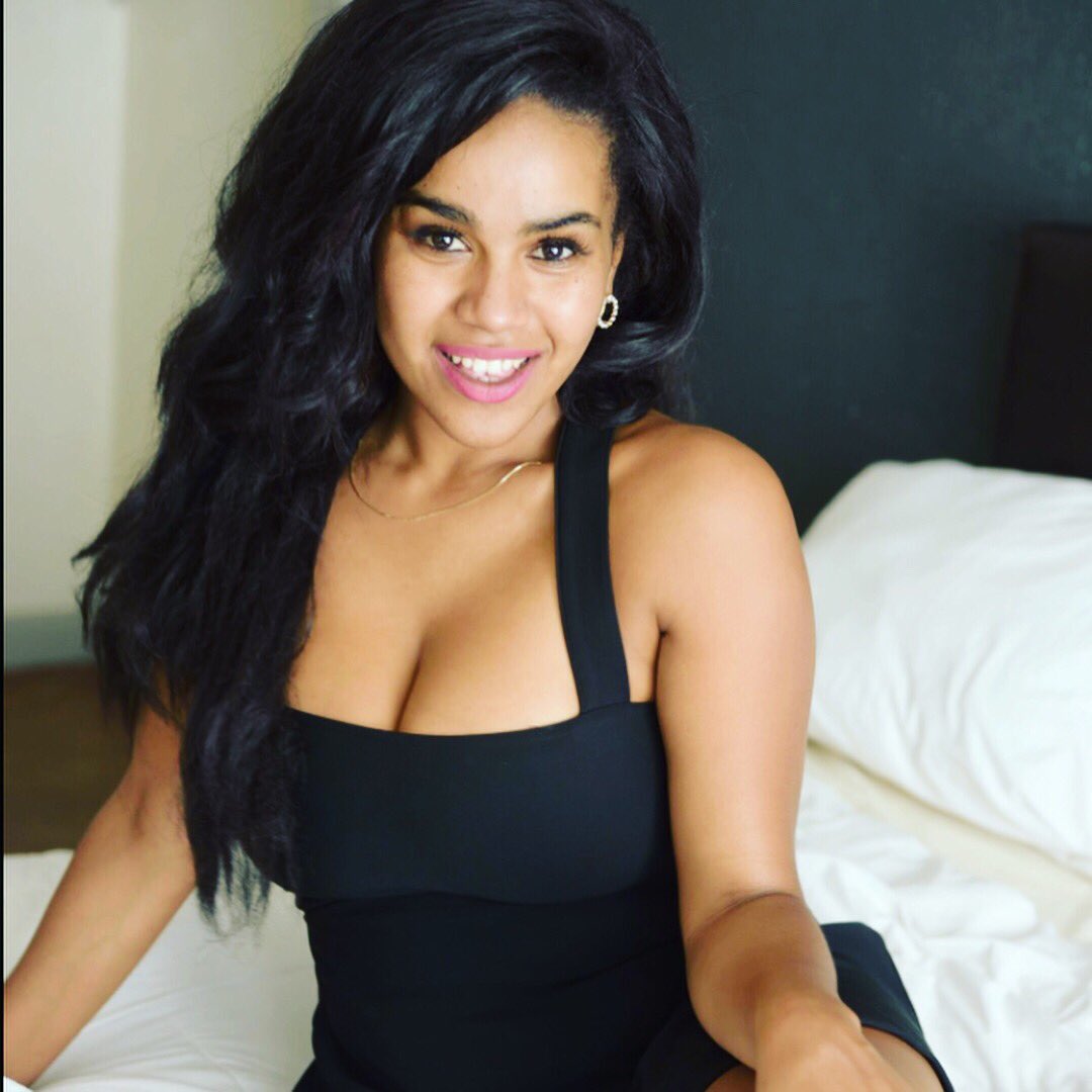 smoochtastic's tweet photo. Meet one of our newest cuddlers, Alexa! #cuddles #gorg #cuddleluxe #LosAngeles #love https://t.co/lSGYYSba75