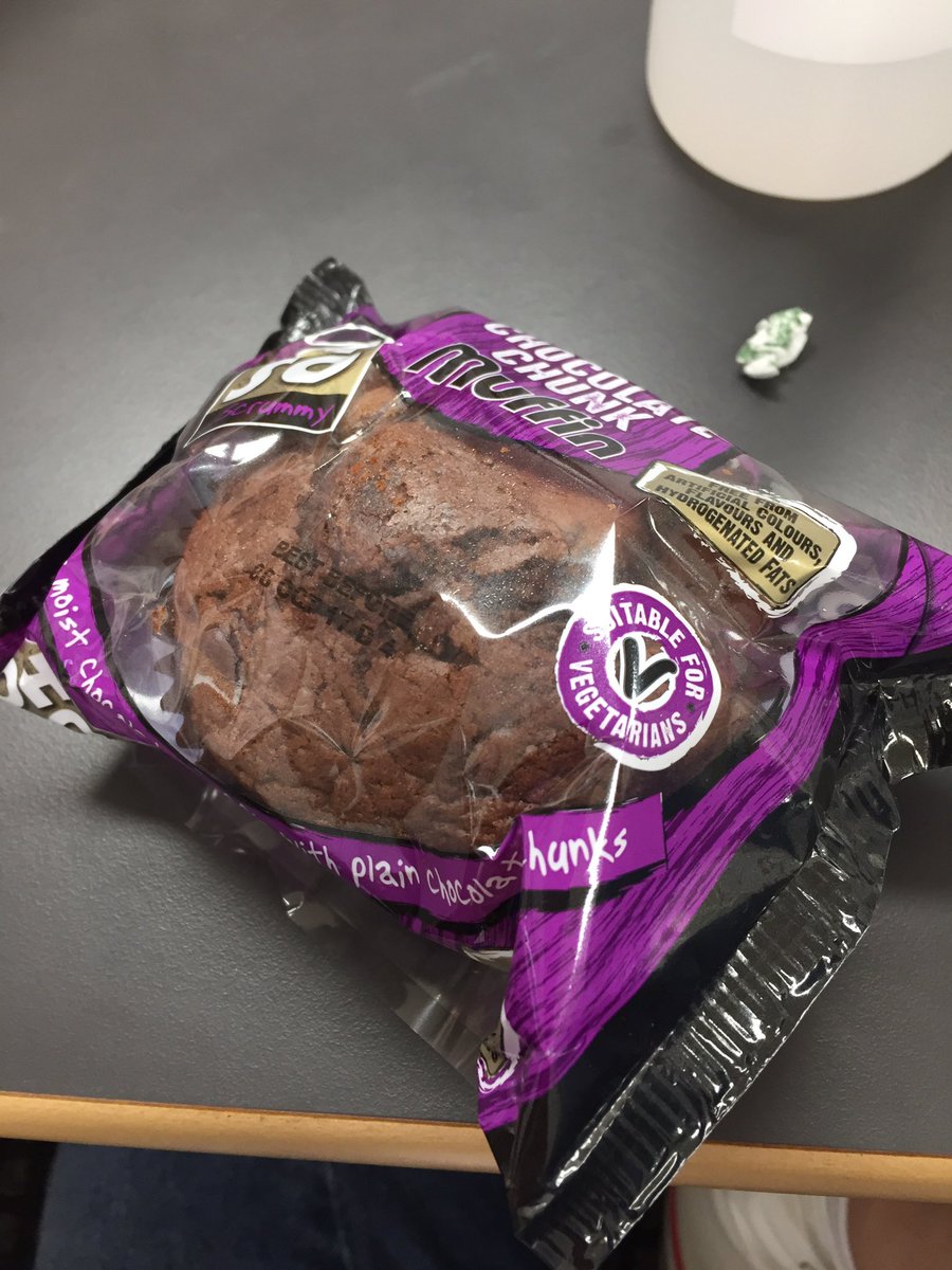 50ShadesAwsome's tweet photo. 1)

RIDDLE TIME!!!

Whoever gets it, wins a chocolate muffin!!

#RFESS17 #50shadesofawesome 
#riddle https://t.co/HmMXXl8m0j