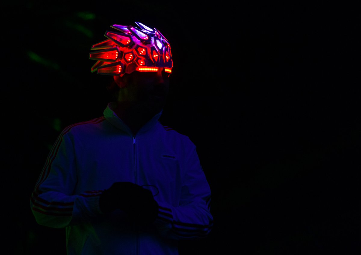 Tak Tak Tak <a href="/Smukfest/">Smukfest</a> for an excellent show, you were a brilliant crowd! #smuk17 #JamiroquaiLive2017