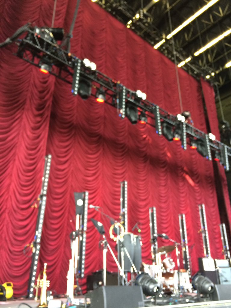 brandonmac91's tweet photo. @doctorfollowill Ready for a facemelt 🇨🇦 style 🤘🏻⬇️ https://t.co/T4dIP1ROyl