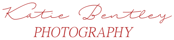 HelloKBP's tweet image. #photography #weddings #Cheshire