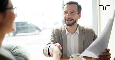 Is the human touch missing in recruitment? Read this <a href="/RandstadUSA/">Randstad USA</a> report about the automated job search experience goo.gl/qFxer2