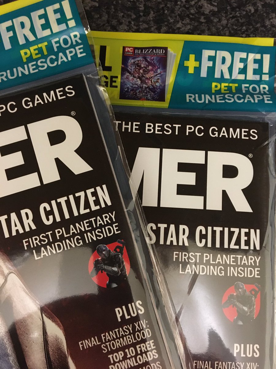 RSRedJ's tweet photo. Retweet and follow its for a chance to win a free runescape pet!! 😁 2 winners will be announced on the 25th Aug!! https://t.co/bKk2p8KQvm