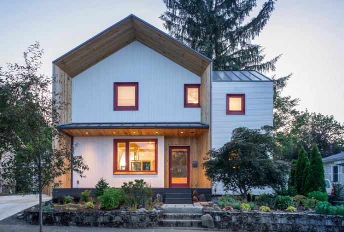 HingeBuild's tweet image. Why our #PhoenixPassiveHouse is more comfortable, durable and cost-effective than your average code-built home... phnw.org/assets/docs/IP…
